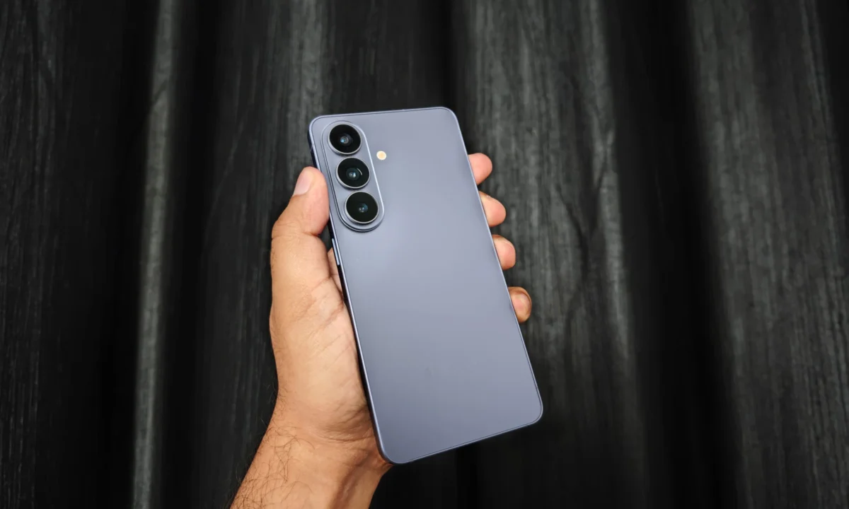 The Invisible Guardian: How the Samsung Galaxy S26 Redefines Battery Longevity Through Autonomous Optimization