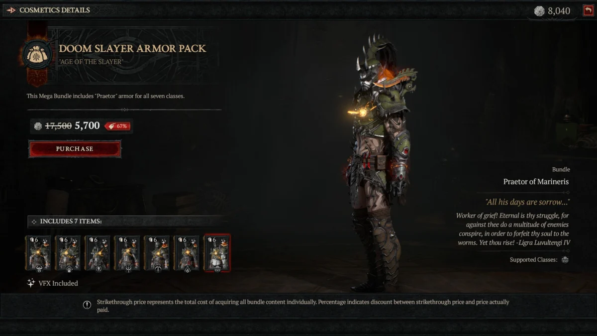 The Invisible Hand: How Review Culture is Reshaping the Digital Gaming Marketplace