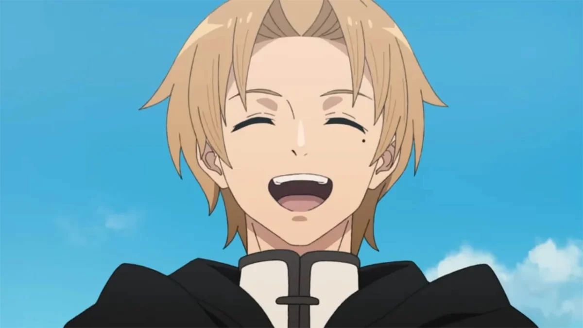 The Isekai Dilemma: Rifujin na Magonote Weighs In on Kadokawa’s Financial Pivot