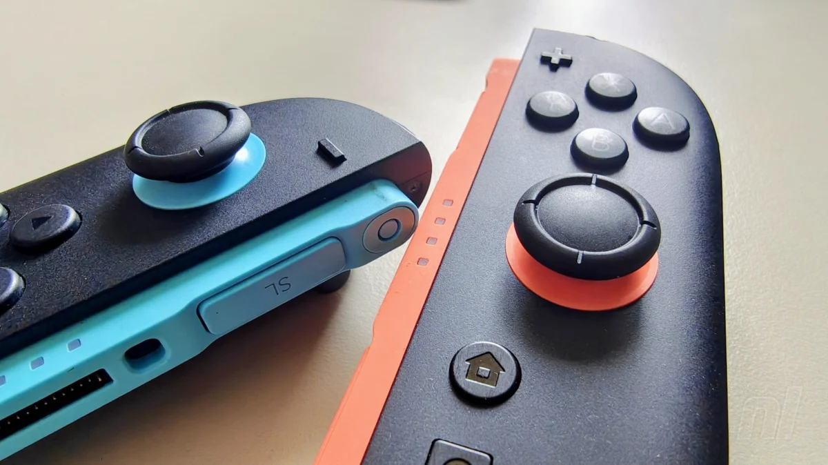 The Joy-Con Revolution: A Deep Dive into the Switch 2’s Improved Analog Sticks and How to Maintain Them
