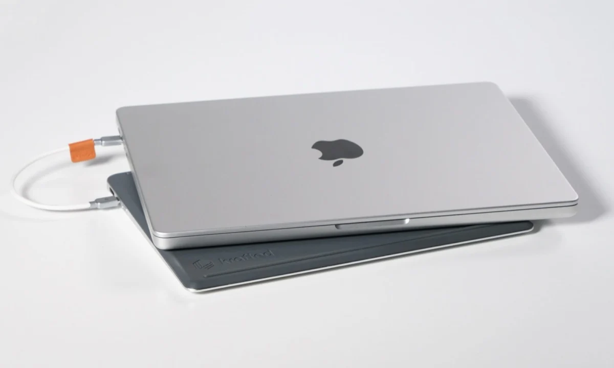 The Krafted Edge: A Design Triumph Tainted by Questionable Marketing