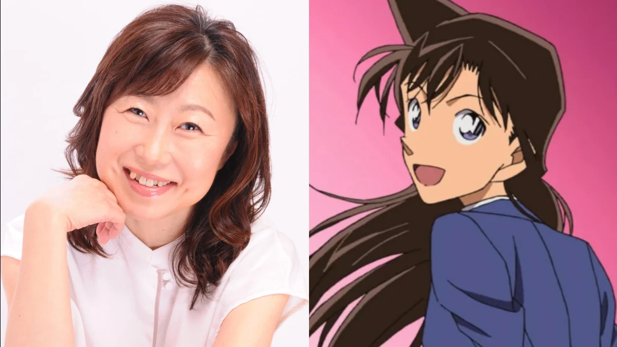 The Legacy of a Voice Acting Icon: Remembering Wakana Yamazaki (1965–2026)