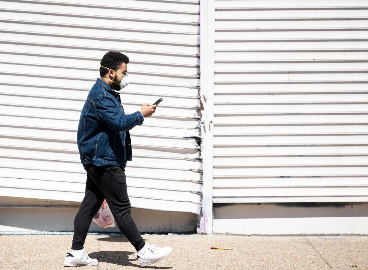 The Limits of Digital Surveillance: Why High-Stakes Outbreaks Still Require Old-School Detective Work