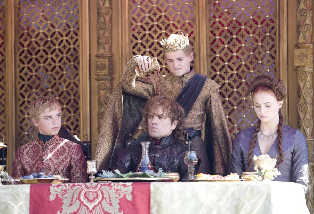 The "Living Room Roulette": 15 Shows That Are Notoriously Awkward to Watch in Public