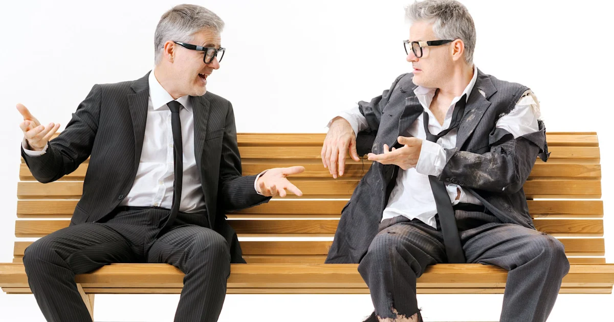 The llms.txt Divide: Why Google’s Internal Teams Are Sending Mixed Signals to Web Developers