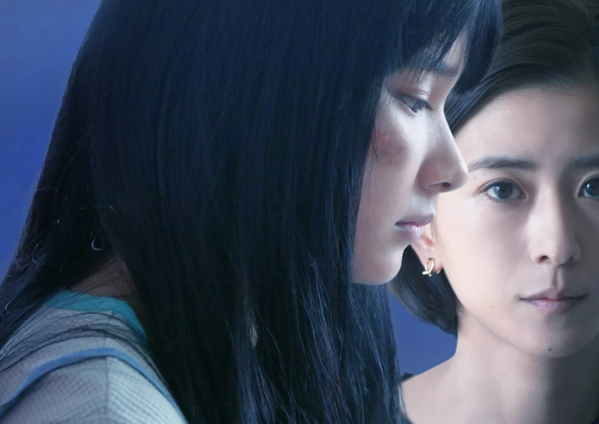 The Melodrama of Misery: Takahisa Zeze’s "Cry Out" and the Thin Line Between Social Commentary and Exploitation