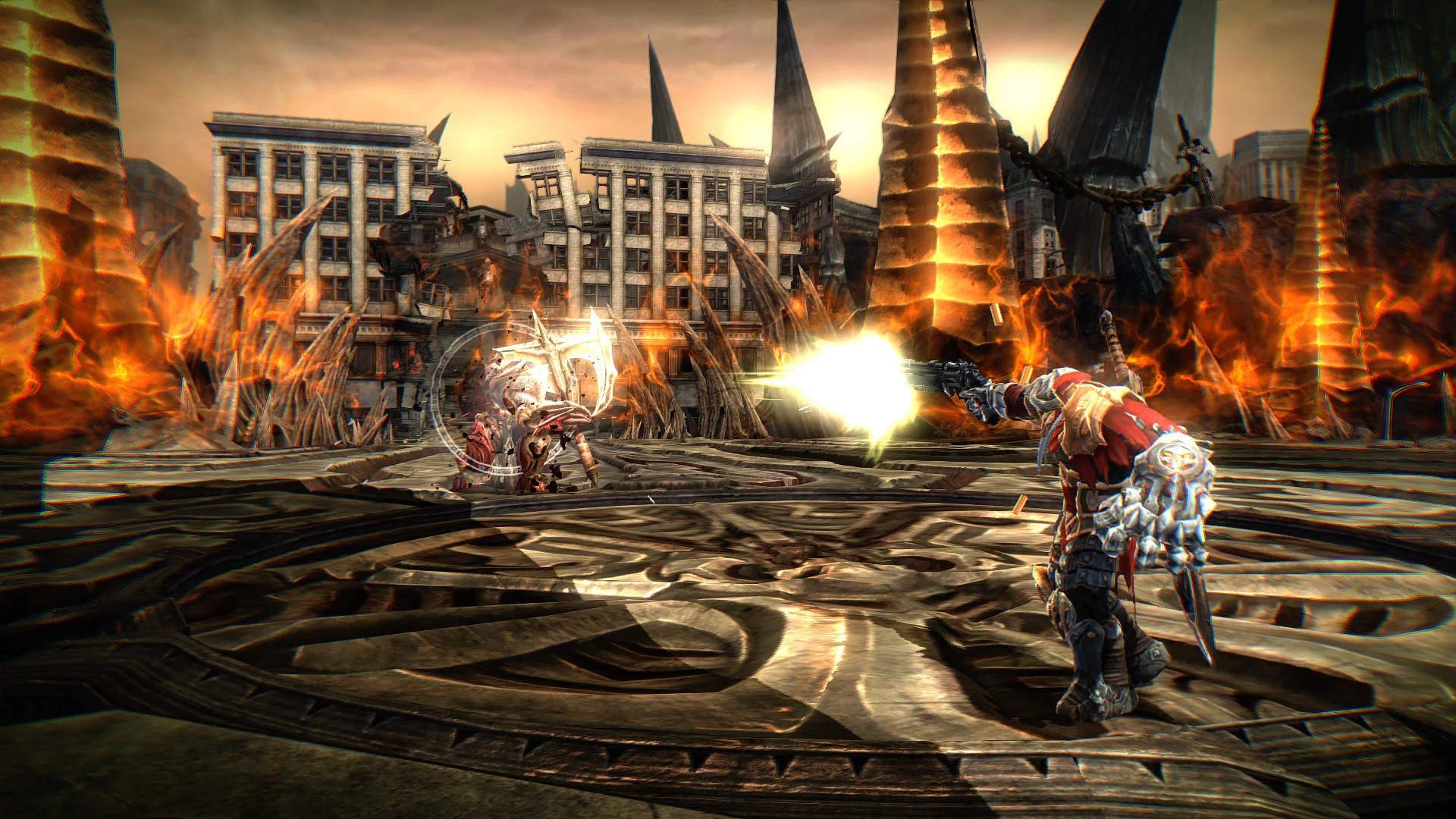 The Mid-May RPG Surge: A Comprehensive Look at This Week’s Major Releases