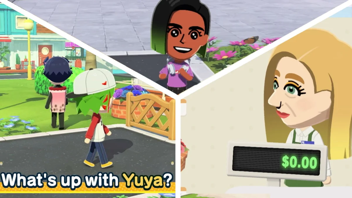The Mii-Driven Renaissance: Why Tomodachi Life: Living the Dream is the Sequel We Waited Twelve Years For