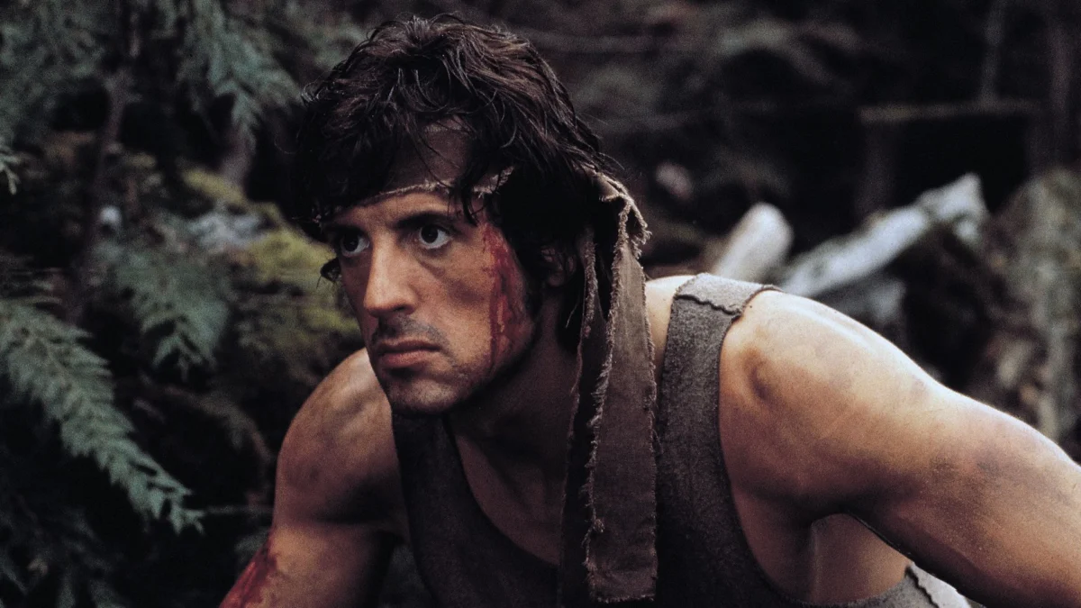 The Modern Blueprint for Action: Why ‘Rebel Ridge’ Has Reclaimed the Legacy of ‘First Blood’