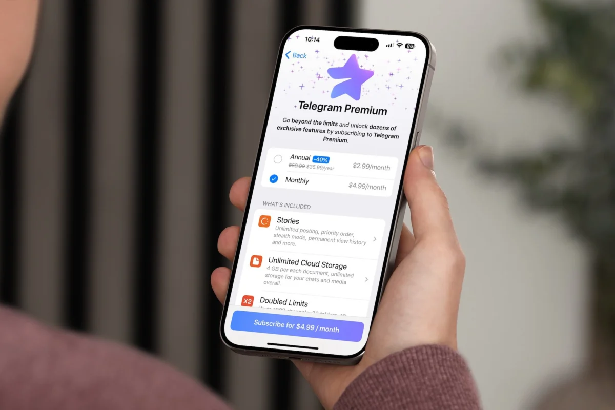 The Monetization of Connection: Analyzing the Launch of WhatsApp Plus