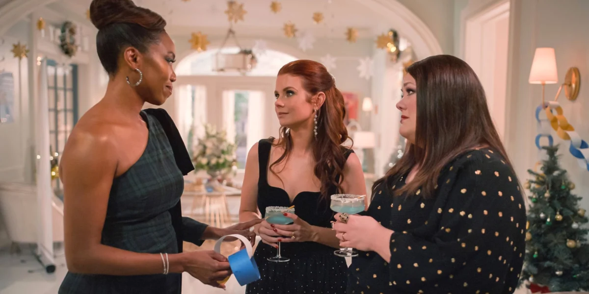The Multiverse of You: Decoding Your Narrative Identity Through Pop Culture