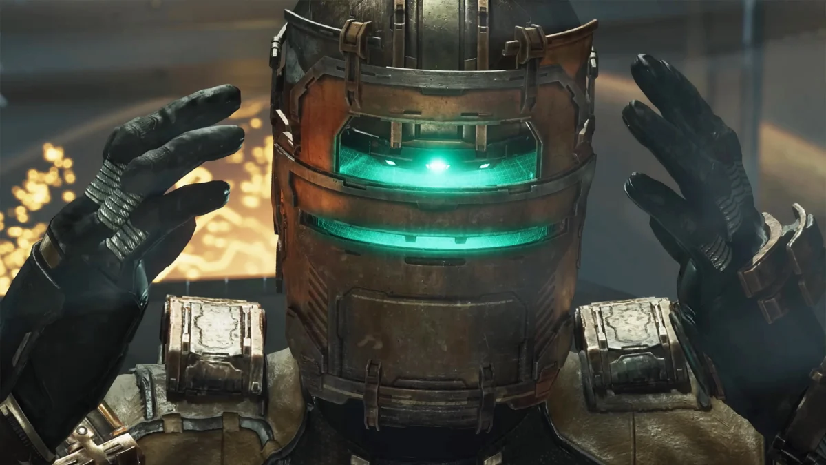 The Necromorph’s Last Breath: Why Dead Space Remains Trapped in Development Limbo