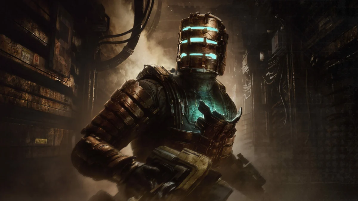 The Necromorph’s Last Gasp: Why Dead Space 4 Remains a Distant Dream for EA