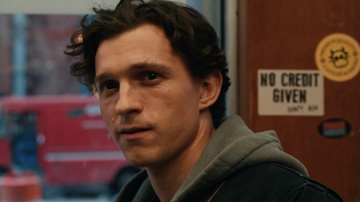 The Neighborhood Returns: How ‘Spider-Man: Brand New Day’ Pivots Toward Comic Accuracy