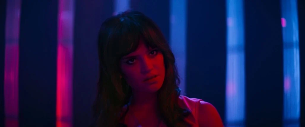The Neon Mirage: Nicolas Winding Refn’s Descent into Avant-Garde Obscurity