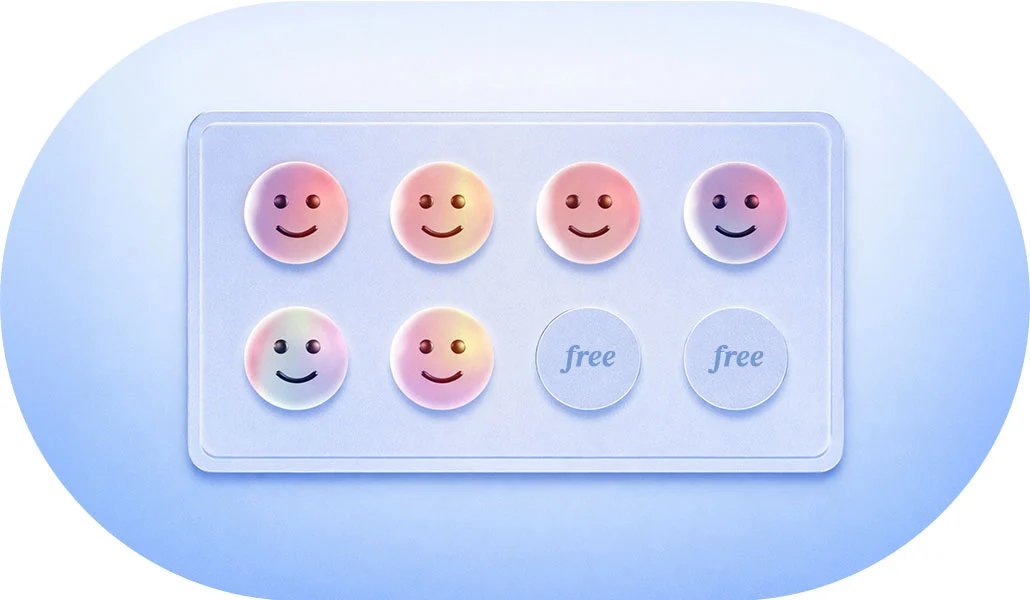 The New Currency of Connection: Why Modern Loyalty Demands More Than Points