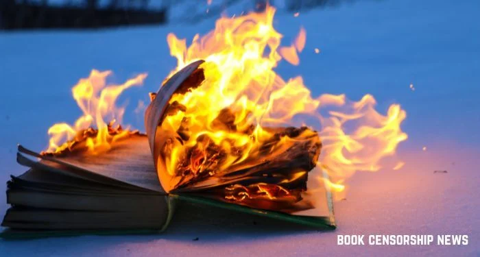 The New Frontline: Why Library Advocacy is No Longer Optional