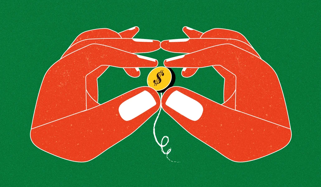 The New Gold Rush: AI Licensing Emerges as a Vital Revenue Pillar for Digital Publishers