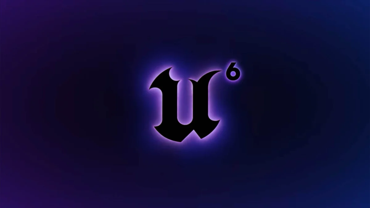 The Next Era of Rocket League: Psyonix Announces Massive Migration to Unreal Engine 6