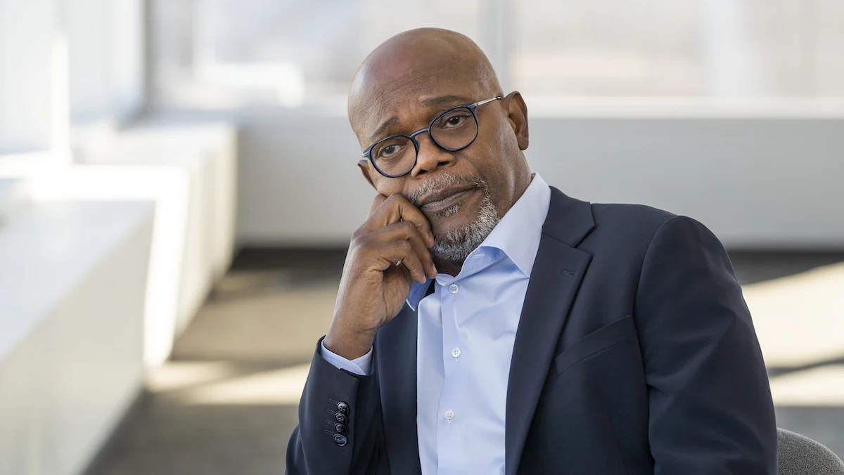 The Ocean’s Vengeance: Why Samuel L. Jackson’s Cameo in ‘The Boys’ Spells Doom for The Deep