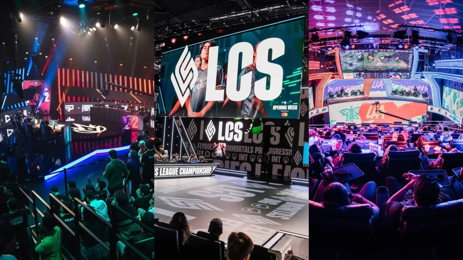 The Olympic Retreat: IOC Suspends Esports Commission in Major Strategic Pivot
