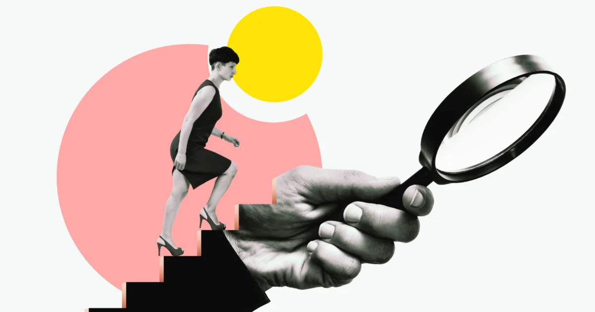 The Paradigm Shift: Why AI Search Behavior is Outpacing Infrastructure