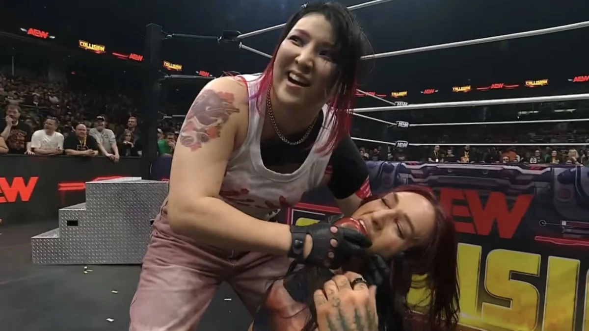 The Philadelphia Fallout: A Comprehensive Analysis of the AEW Dynamite & Collision Super-Special