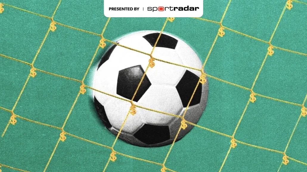 The Pitch: How Heineken is Winning the ‘Summer of Soccer’ Without an Official World Cup Badge
