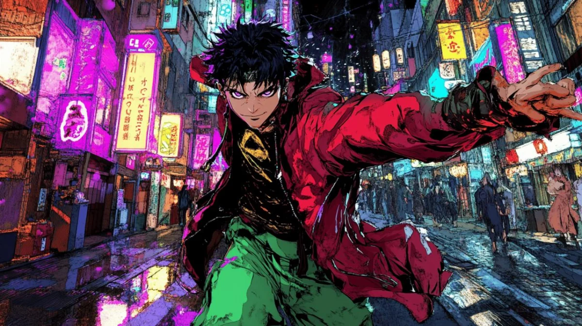 The Power of the Green Beast: Unveiling the Ultimate Gai Maito Collector’s Statue
