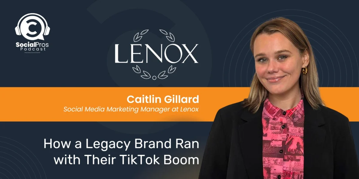 The Precision Revolution: Why Winning in Modern Marketing Means Thinking Small
