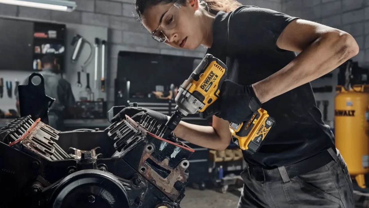 The Premium Toolkit: 5 High-Ticket Hardware Investments That Actually Pay Off