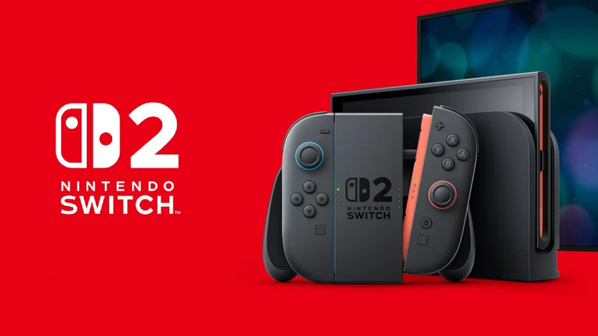 The Price of Play: Nintendo Adjusts Global Strategy Amidst Escalating Hardware Costs