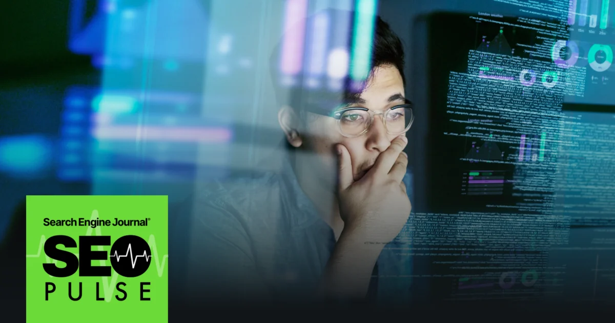 The Pulse: Navigating the New Reality of Search and AI Measurement