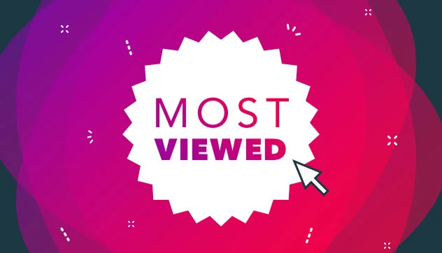 The Pulse of the Page: This Week’s Top 10 Trending Literary Must-Reads