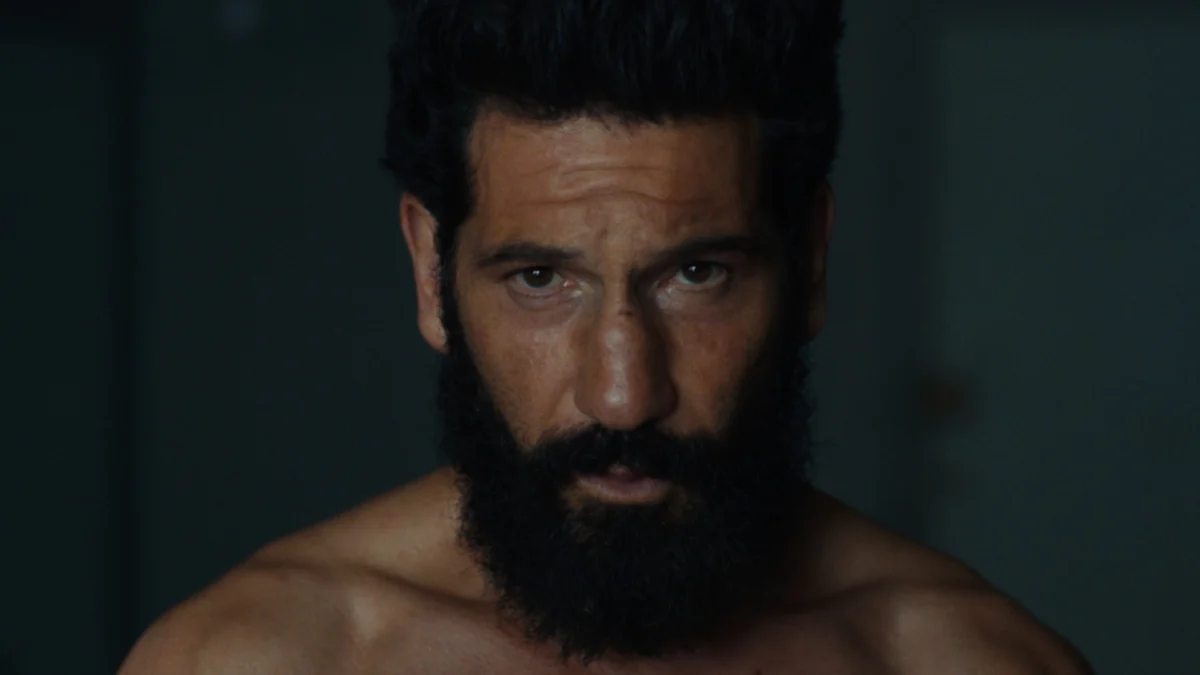 The Punisher’s Short-Form Dilemma: Why ‘One Last Kill’ Has Fans and Creators Asking for More