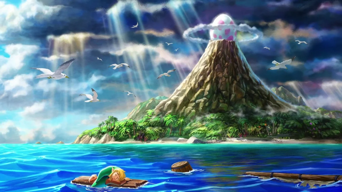 The Quiet Architect: Takashi Tezuka’s Enduring Legacy at Nintendo