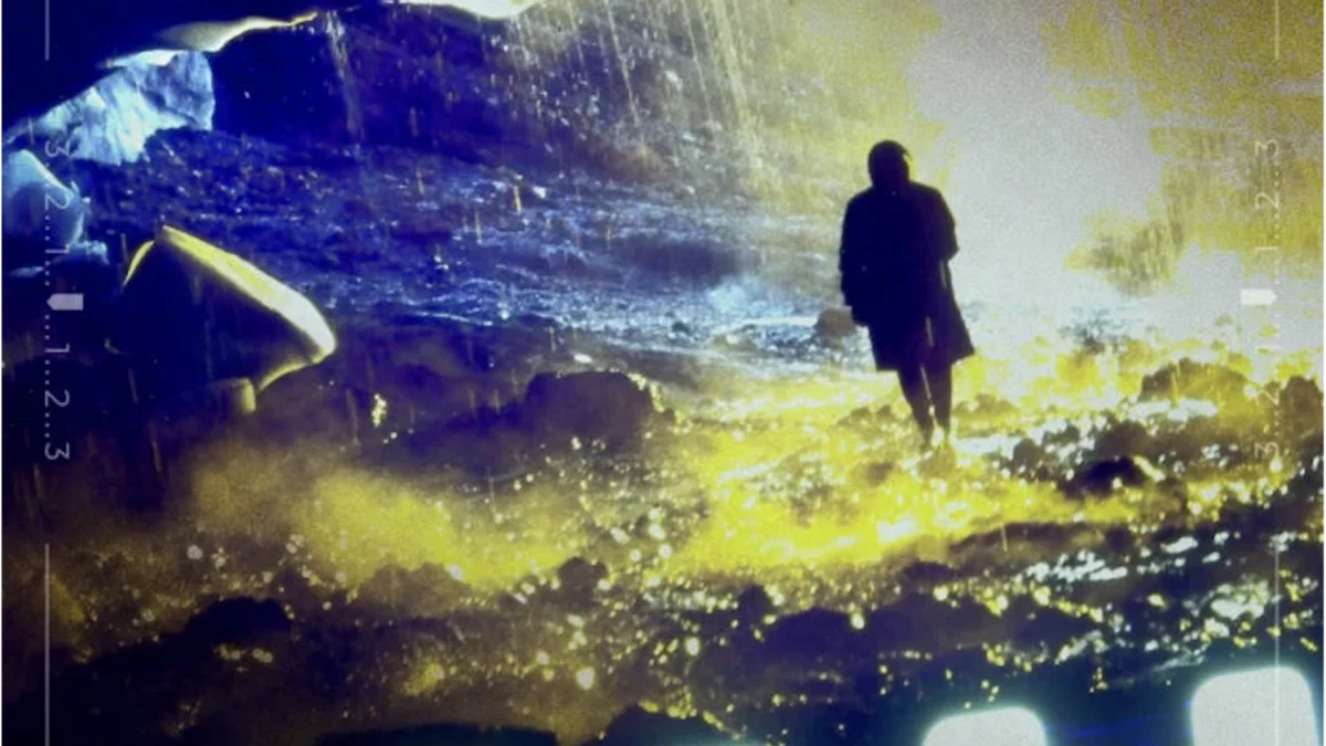 The Radical Act of Loving a Changing World: Sara Dosa’s ‘Time and Water’
