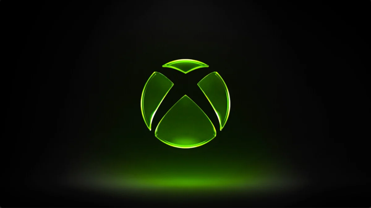 The Rebranding of Xbox: A Nostalgic Pivot or a Strategic Facade?