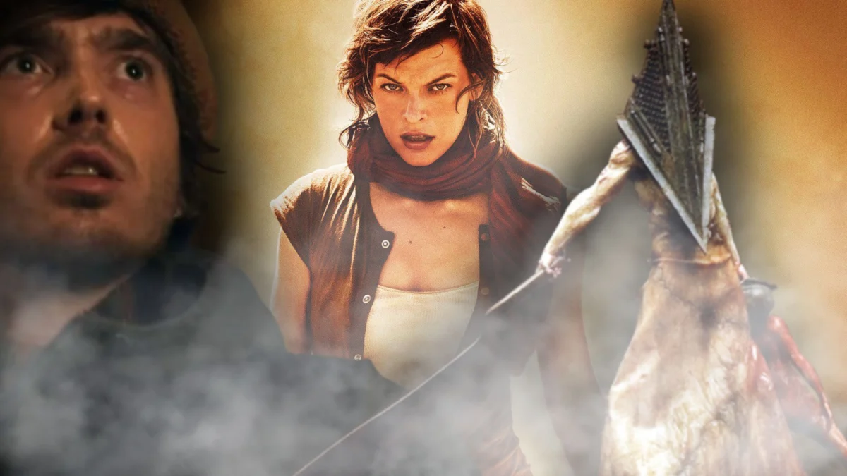 The Resident Evil Dilemma: Why Originality in Horror Adaptations Remains a High-Stakes Gamble