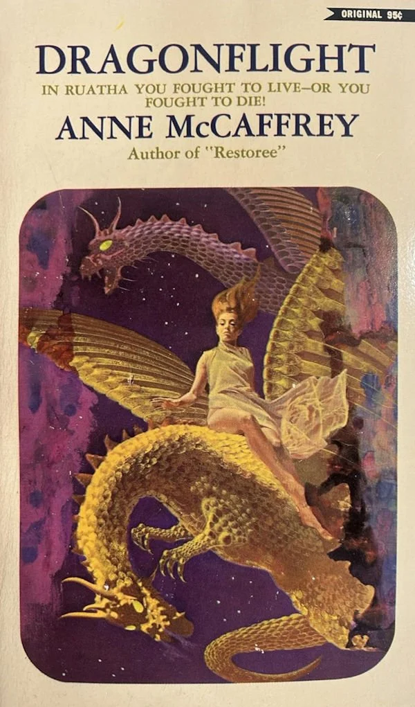 The Resurgence of the Novella: How Indie Creators are Reshaping the Literary Landscape