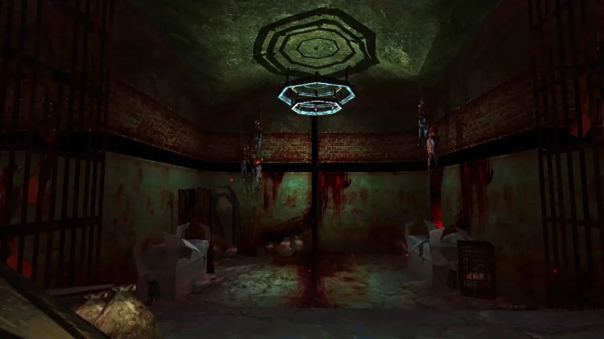 The Resurrection of Dread: How Modern Developers Are Perfecting the Classic Survival Horror Formula