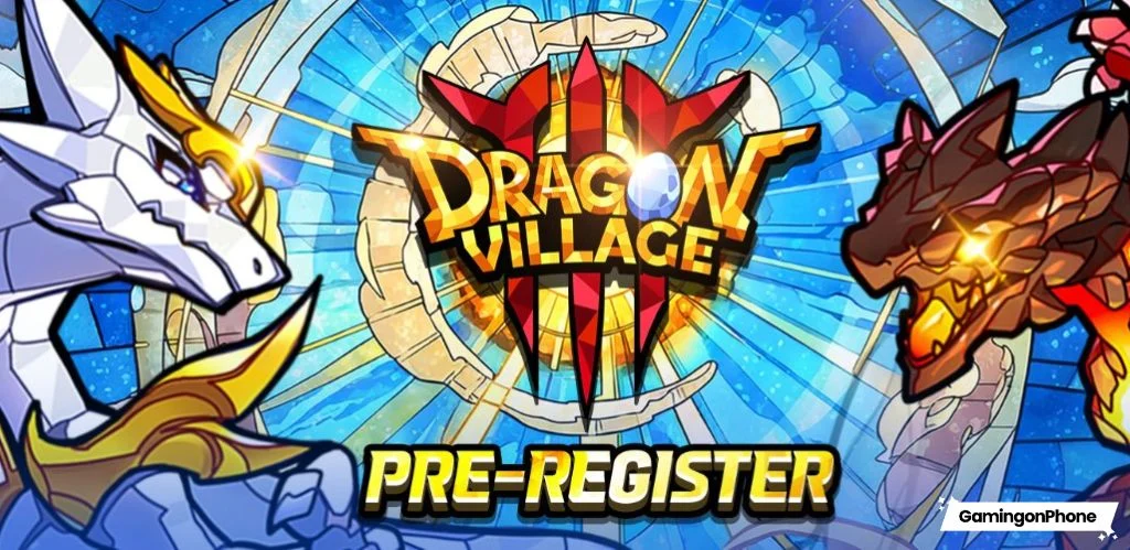 The Return of a Legend: Dragon Village 3 Marks a Triumphant Comeback After 12 Years