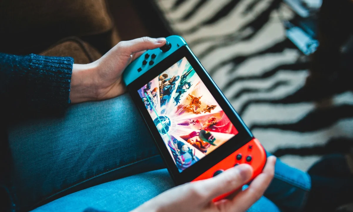 The Return of the Battle Royale: Fortnite’s Comeback Signals a Seismic Shift in Mobile Ecosystems