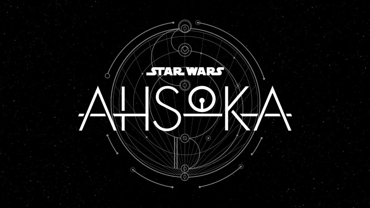 The Return of the Force: ‘Ahsoka’ Season 2 Set to Expand the Star Wars Universe in 2027
