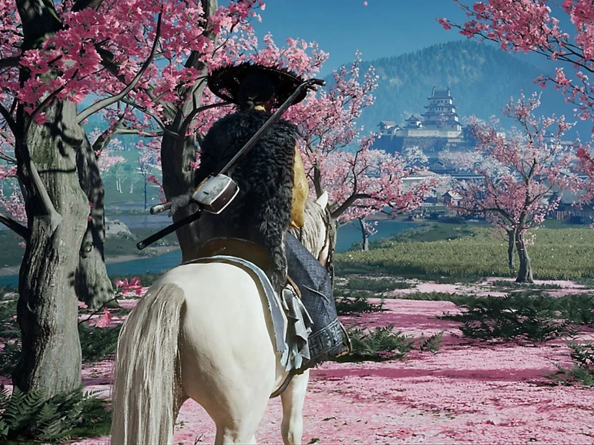 The Return of the Fortress: Sony Reverses PC Strategy to Reclaim PlayStation Exclusivity