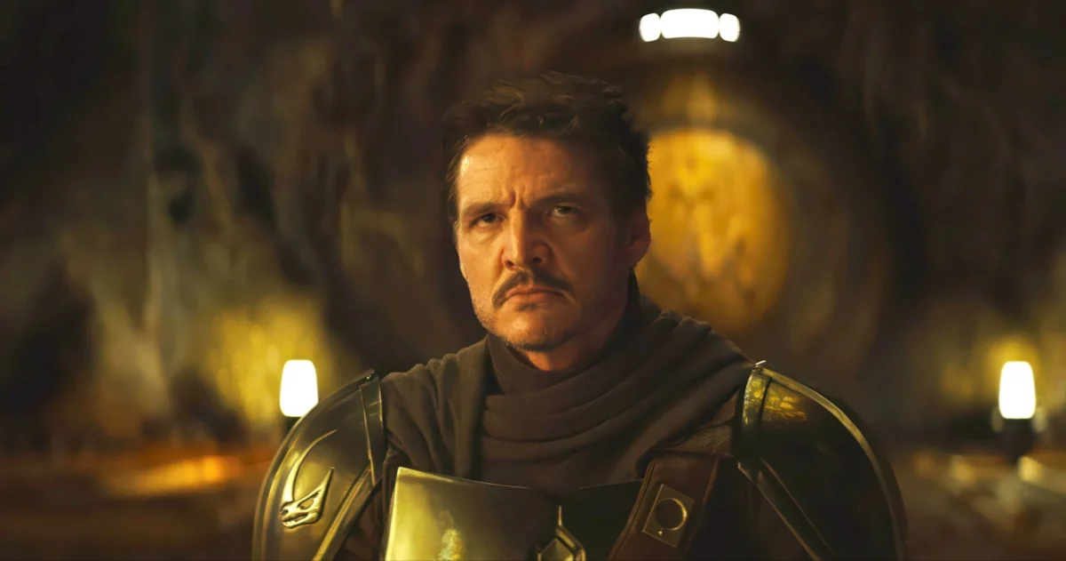 The Return of the Jedi: ‘The Mandalorian and Grogu’ Divides Critics as Star Wars Returns to Theaters