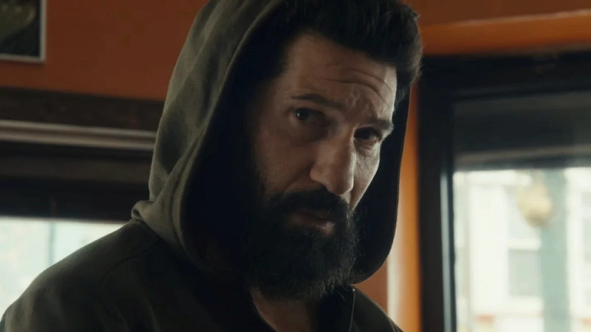 The Return of the Predator: Has the MCU Just Unleashed Frank Castle’s Most Terrifying Foe?