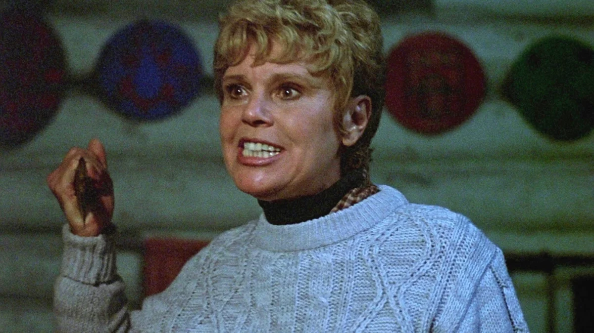The Return of the Voorhees: Inside the Long-Awaited Resurrection of the ‘Friday the 13th’ Franchise