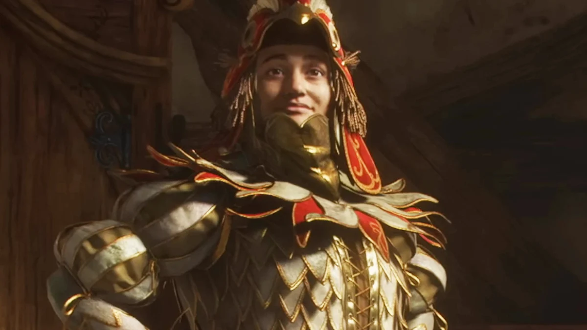 The Return to Albion Delayed: Why Playground Games’ Fable Has Been Pushed to 2027