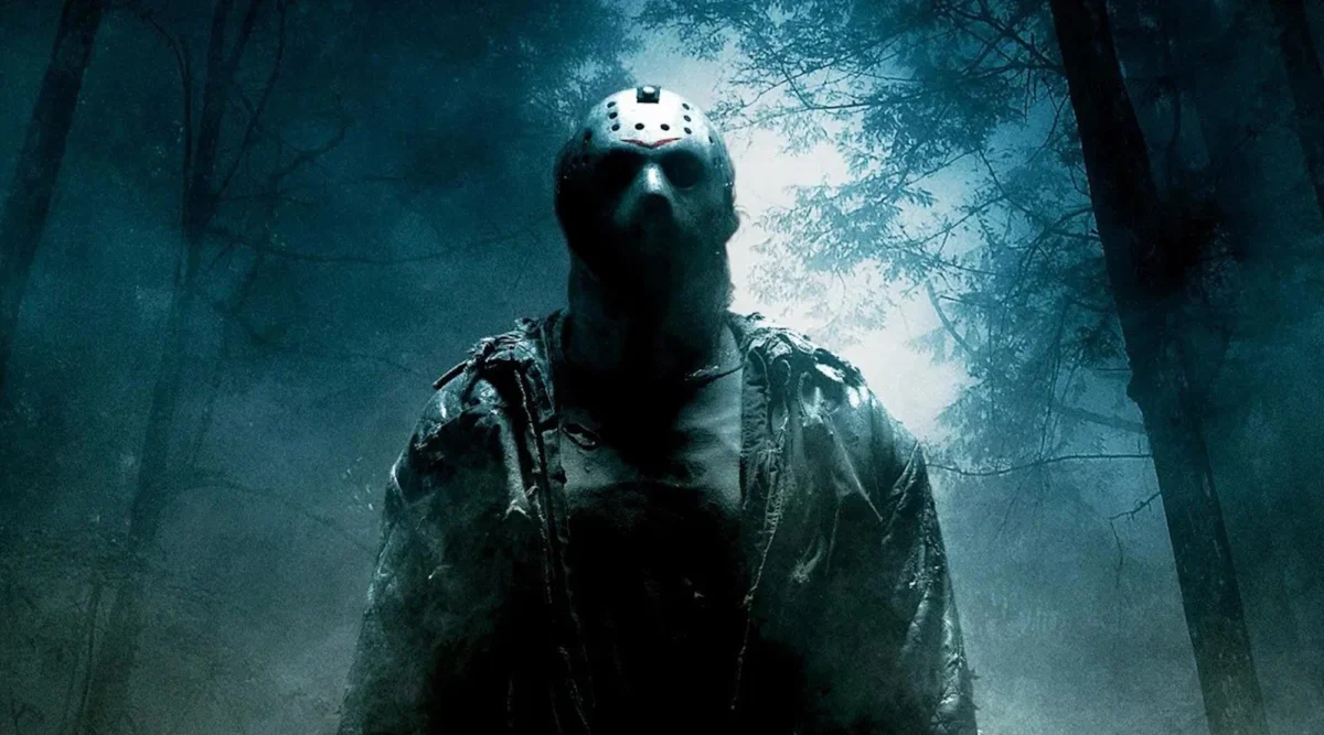 The Return to the Lake: Why A24’s ‘Crystal Lake’ Needs to Deconstruct the Voorhees Mythos